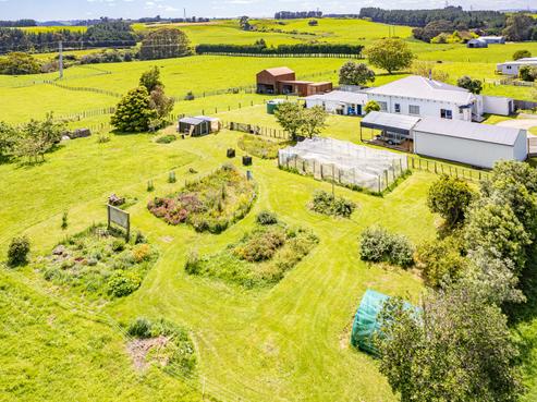 23 Waitangi Road, Waverley