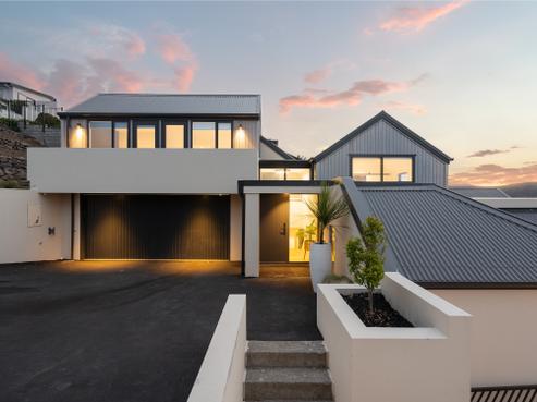 5 Hatherly Lane, Mount Pleasant