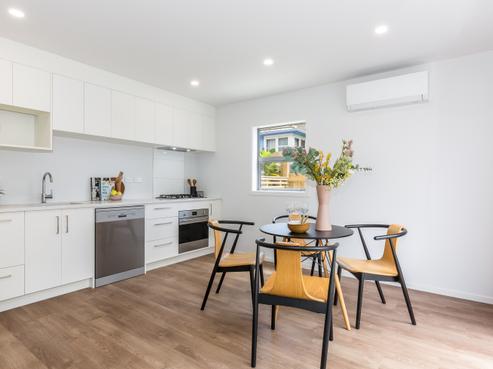 1/12 Mana Avenue, Titahi Bay