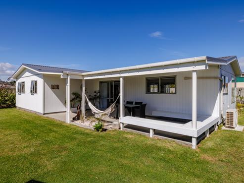 70 Simon Urlich Road, Karikari Peninsula
