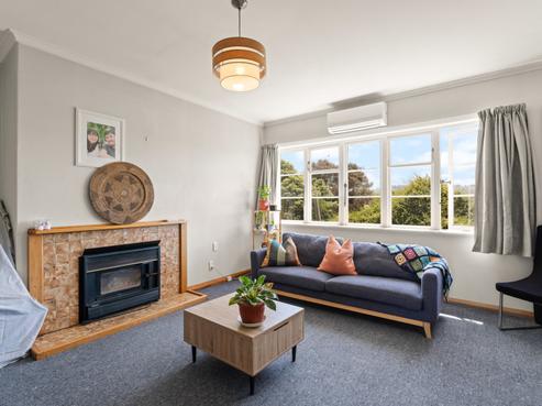 28 Dornoch Street, Kew