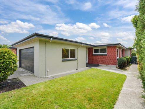 38 Helmsdale Street, Waverley