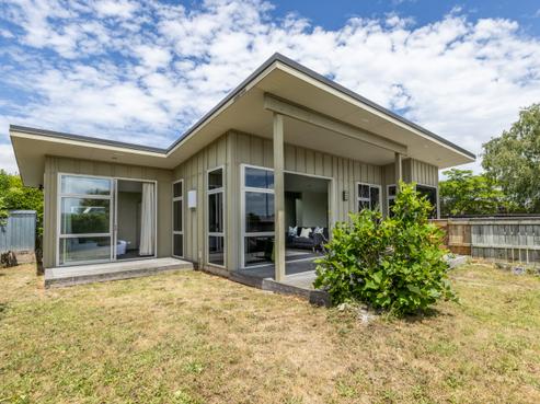 48A Napier Road, Havelock North