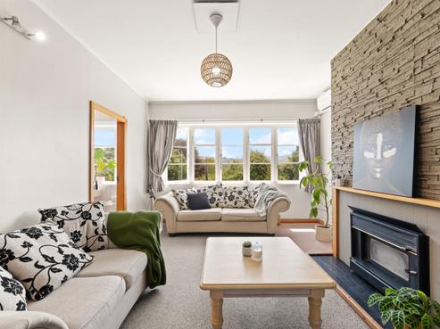 30 Dornoch Street, Kew