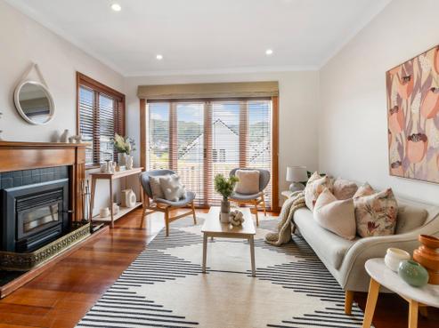29C Bould Street, Johnsonville