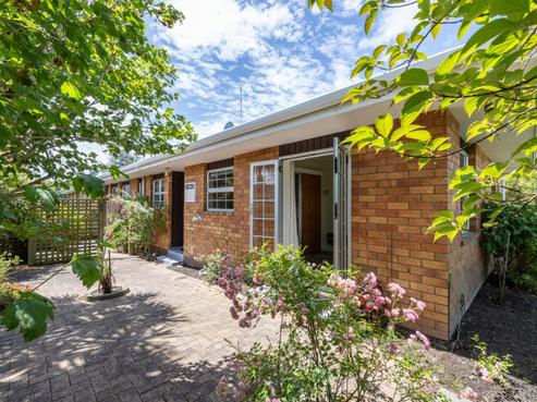5/154 Te Mata Road, Havelock North