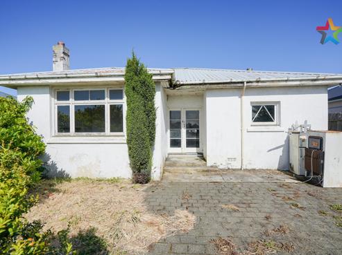 11 Dyson Street, Strathern