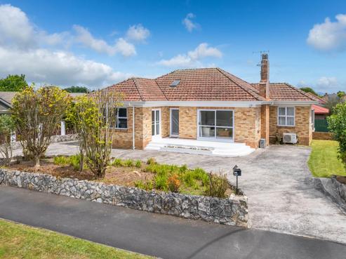 22 Forest Lake Road, Forest Lake