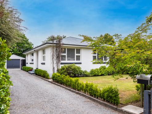 39 Everest Street, Burnside