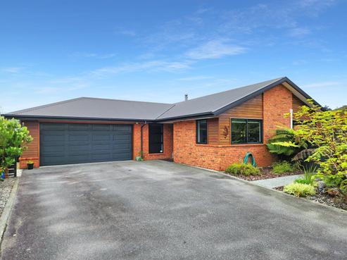 11 Fernbrook Close, Greymouth