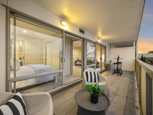 5/16B Chapman Street, Grey Lynn
