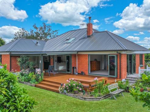 7354 State Highway 26, Paeroa