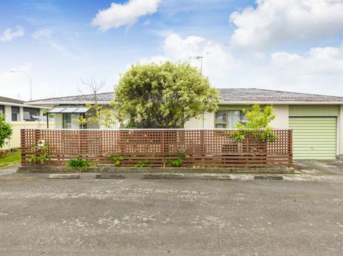 2 Bethel Court, Milson