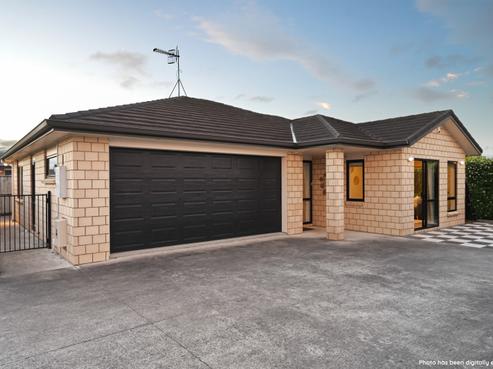 37F Horsham Downs Road, Rototuna North