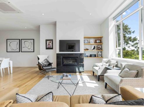 6/6 Sapper Moore-Jones Place, Hamilton Central