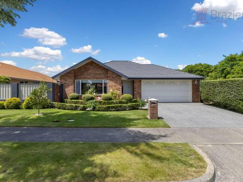 43 Mounter Avenue, Northwood