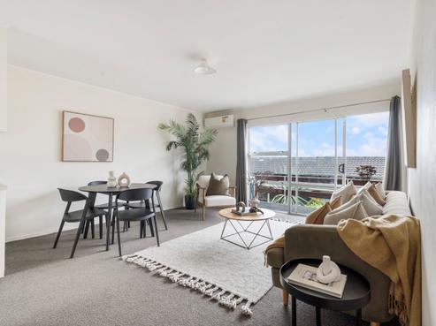6/17 Ellerslie Park Road, Ellerslie