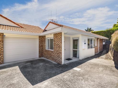 45A Harrier Street, Parkvale