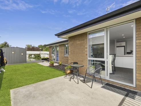 43 Kerei Street, Motueka