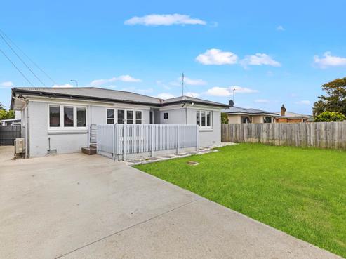 37 Rollerson Street, Papakura