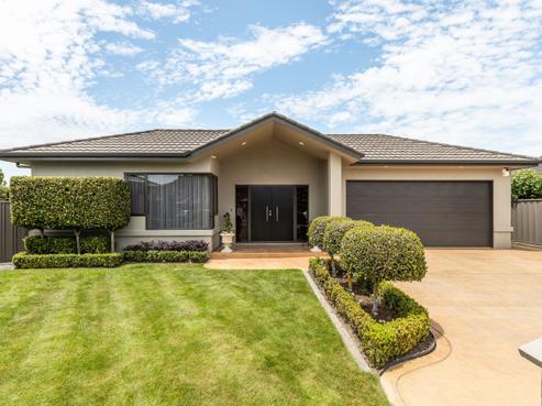 9 Rutland Place, Taradale