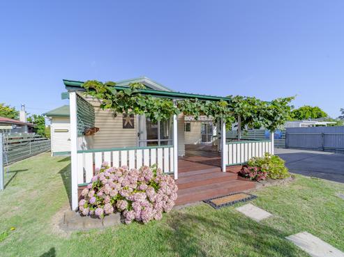 174 Guppy Road, Taradale