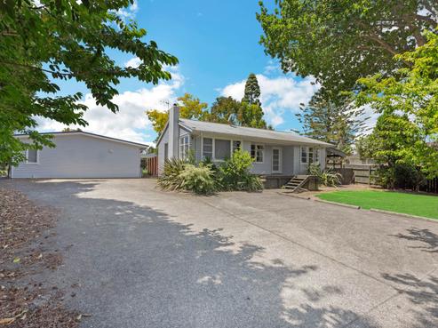 36 Mcdougall Street, Manurewa East