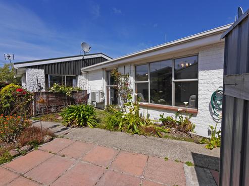 190B Bay View Road, South Dunedin