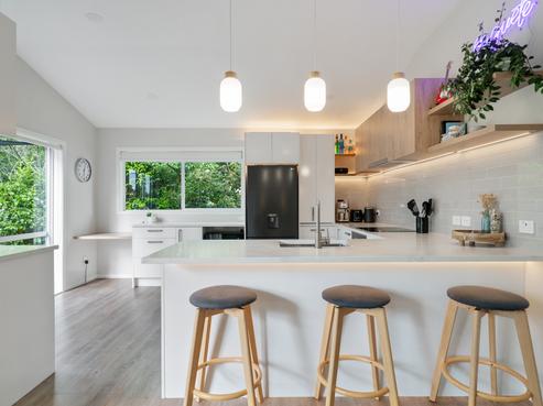 1/27 Arthur Road, Hillpark