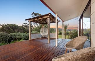 224 Richards Road, Dairy Flat