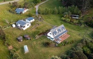 224 Richards Road, Dairy Flat