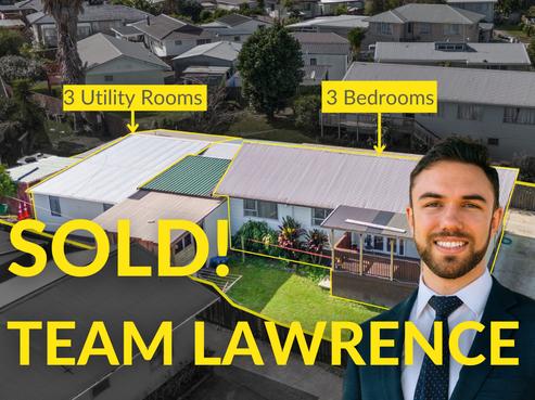 6 Aden Place, Clendon Park