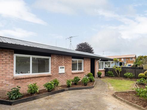 45A Brookfield Street, Hamilton East