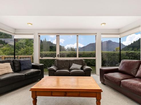 27A Bowen Street, Queenstown Central