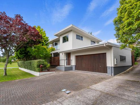 39A Nikau Street, Springfield