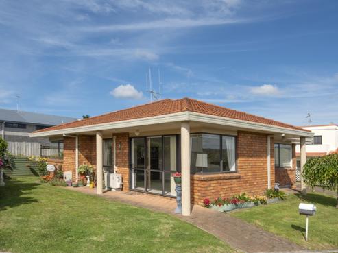 32 Racecourse Way, Gate Pa