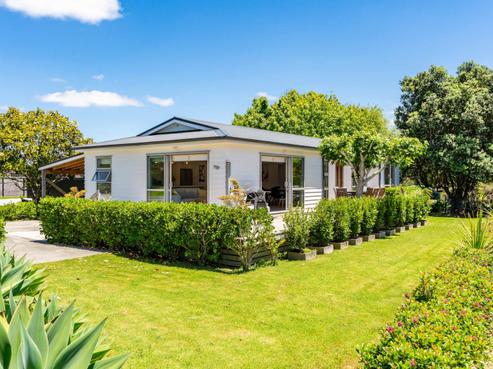 4 Jack Boyd Drive, Mangawhai Heads