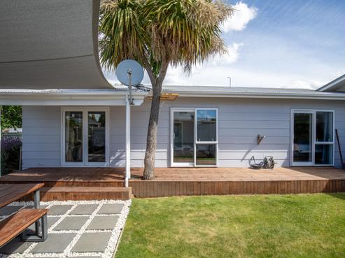 46 Cairnmuir Crescent, Cromwell