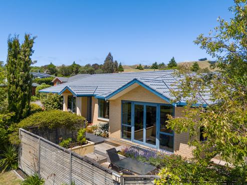 21 Hillside Terrace, Witherlea