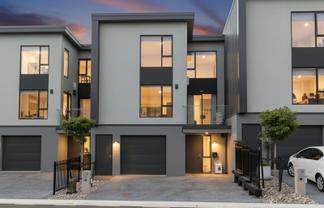 109 Main Road North (Lindale Village), Paraparaumu