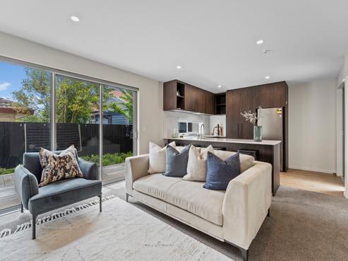 11/27 Sails Street, Papanui