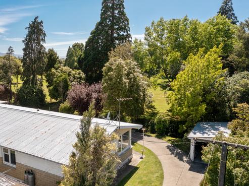 38A Mclauchlan Street, Springlands