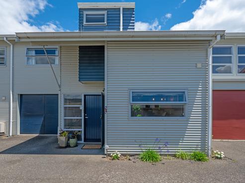 11B Peace Street, Fenton Park