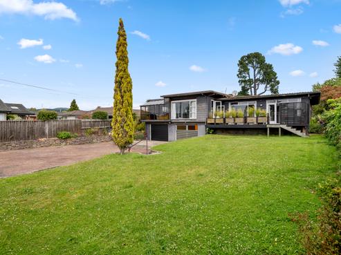 61 Wylie Street, Glenholme
