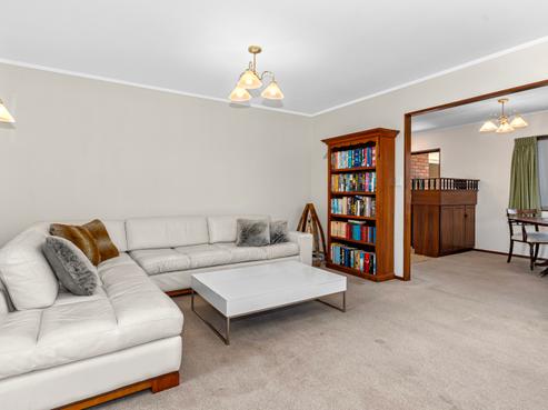 3/60 Mill Road, Kensington