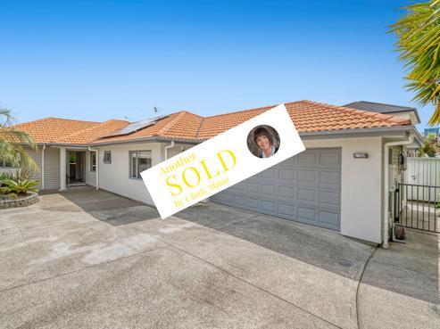 9 Te Ruru Way, Stanmore Bay