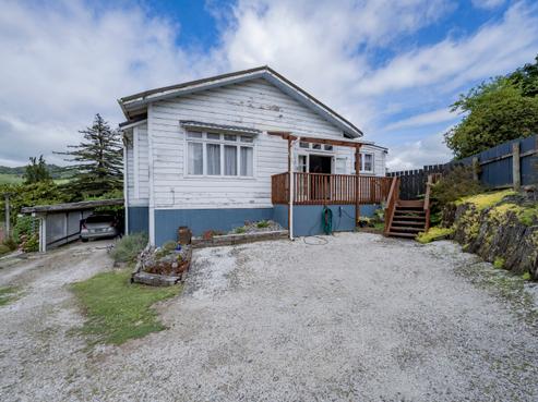 5 Massey Street, Te Kuiti