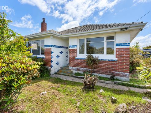 15 Delta Drive, Waldronville
