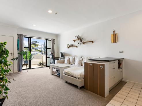 119/3 Morningside Drive, Morningside