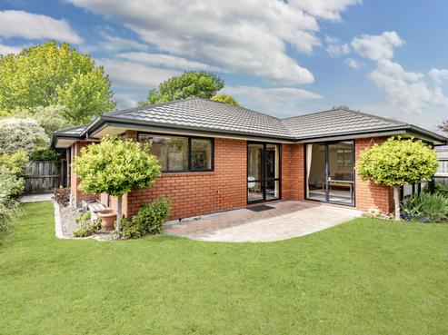 113B Somerfield Street, Somerfield